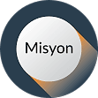 misyon