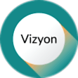 vizyon